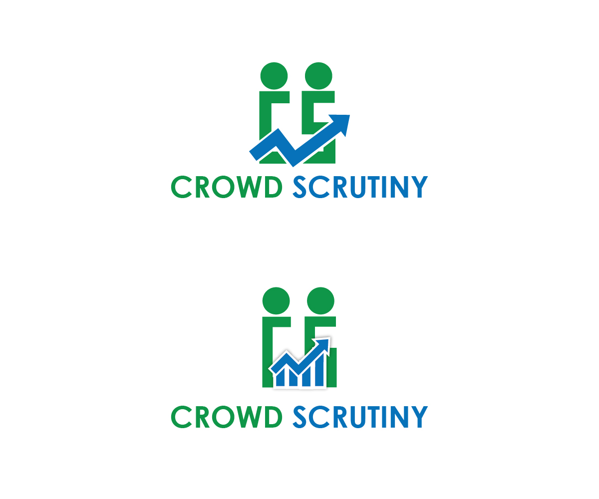 Logo Design by Maggidesign for this project | Design #13571241