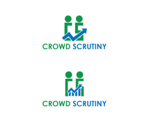 Logo Design by Maggidesign for this project | Design: #13571241