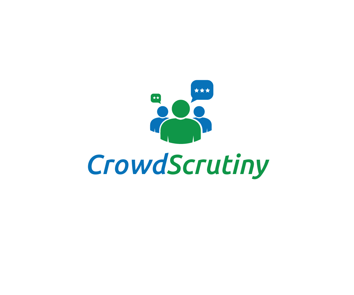 Logo Design by jehuty72 for this project | Design #13592259