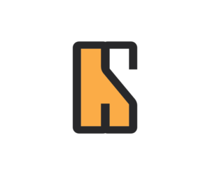 Logo Design by Faiz Hafizuddin for this project | Design #13558860