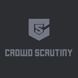 Diseño de Logo por Noseo para este proyecto | Diseño: #13559449