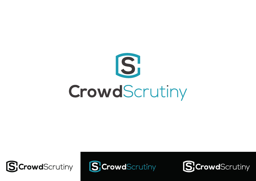 Logo Design by Zeeshan Ali for this project | Design #13556822