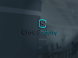 Logo Design by Zeeshan Ali for this project | Design: #13556823