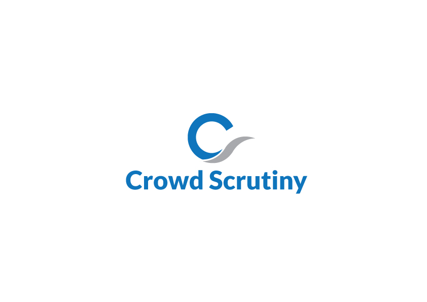 Logo Design by GreenArt for this project | Design #13564332