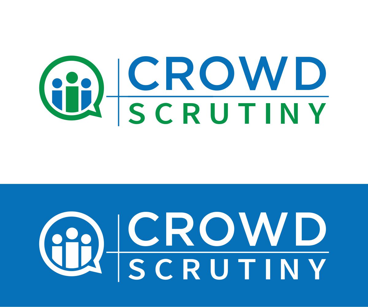 Logo Design by unhappy for this project | Design: #13576224