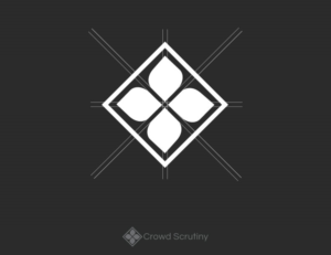 Logo Design by brandingface