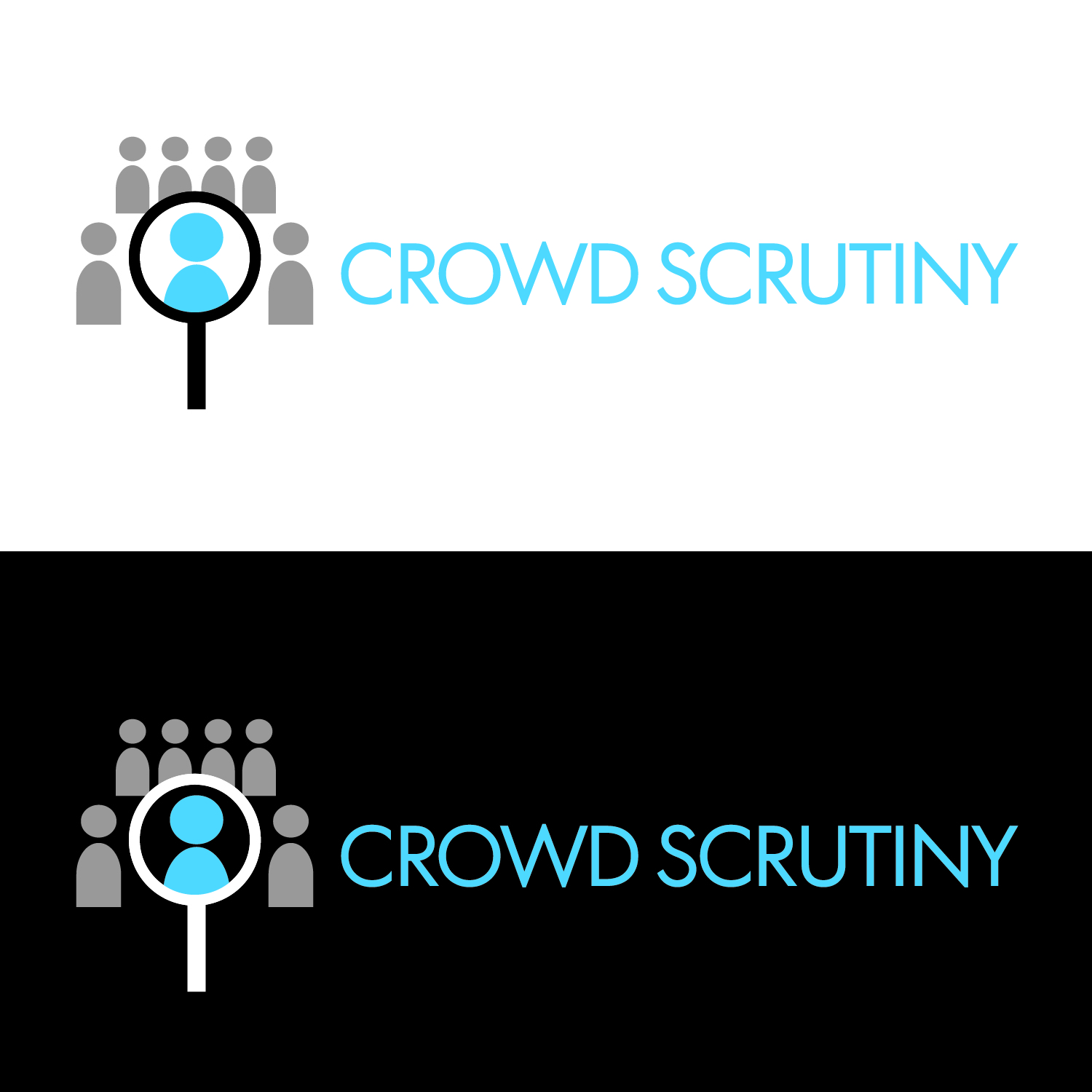Logo Design by d4v3 for this project | Design #13560845