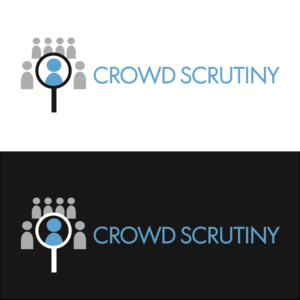 Logo Design by d4v3