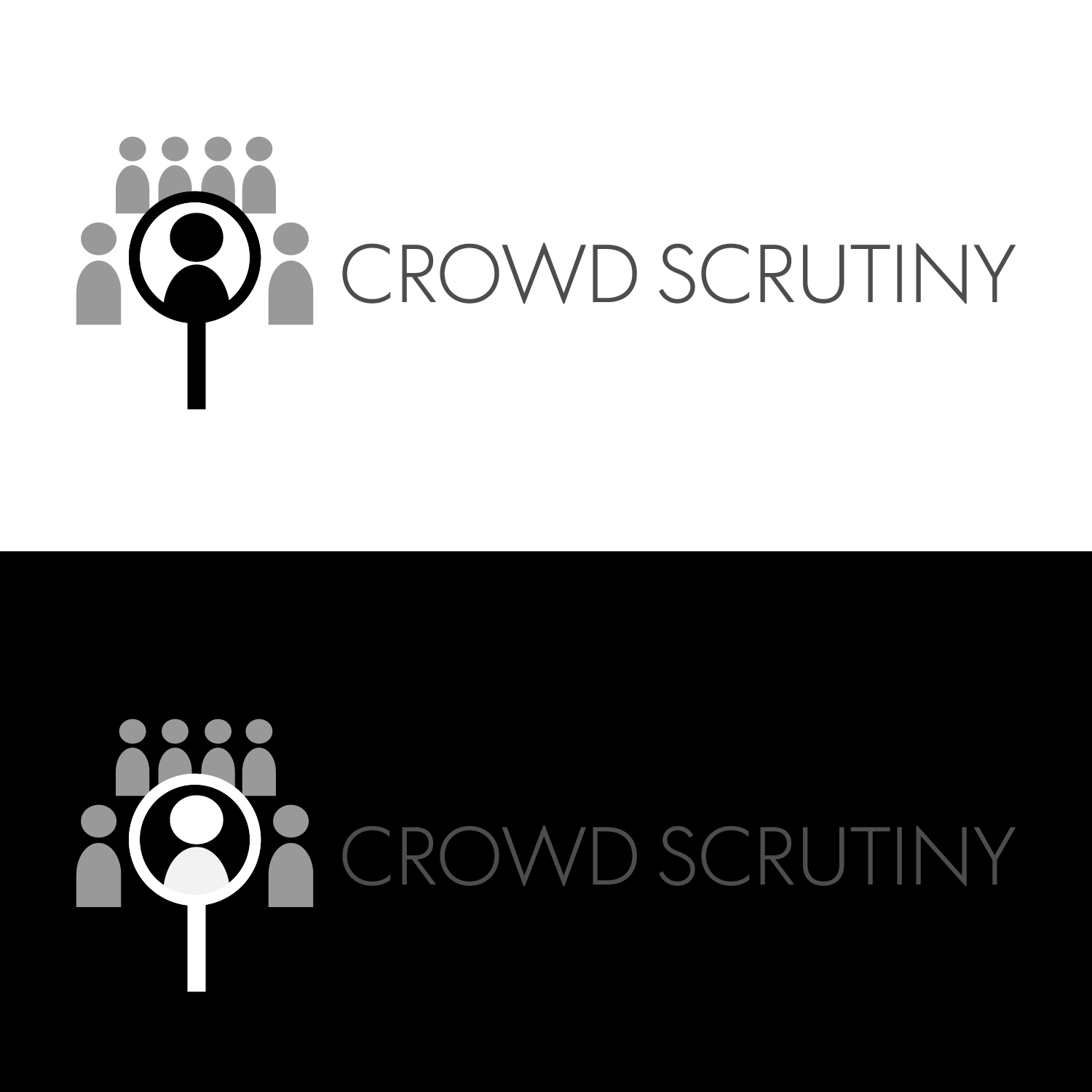 Design de Logo par d4v3 pour ce projet | Design #13560960