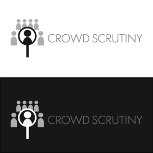 Logo Design by d4v3 for this project | Design: #13560960