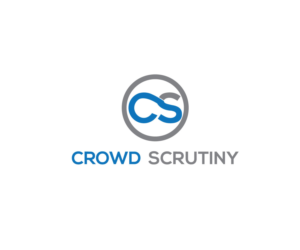Logo Design by asman for this project | Design: #13559078