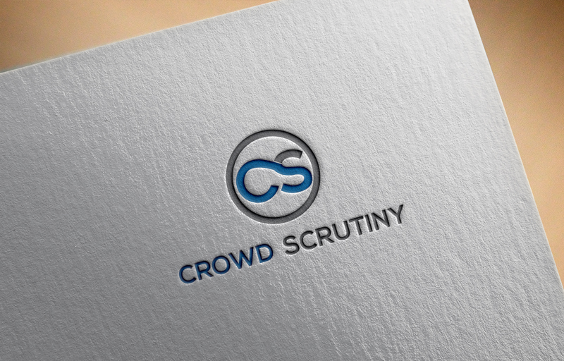 Logo Design by asman for this project | Design #13559079