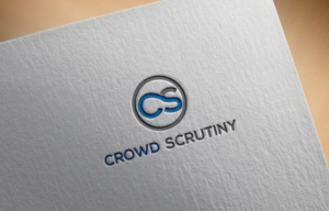 Logo Design by asman for this project | Design: #13559079