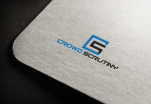 Logo Design by imshohaghossain85 for this project | Design: #13557552