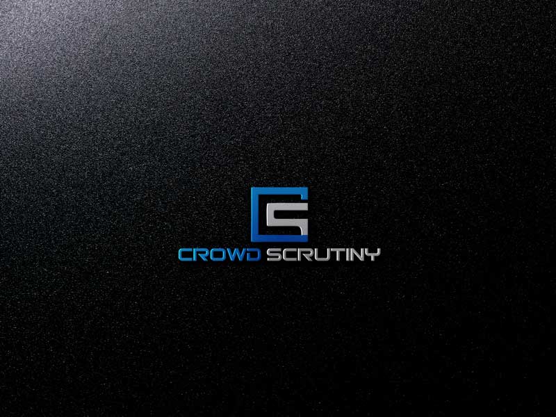 Logo Design by imshohaghossain85 for this project | Design #13557553