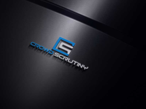 Logo Design by imshohaghossain85 for this project | Design: #13557555
