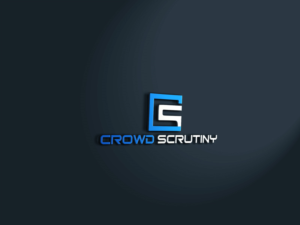 Logo Design by imshohaghossain85 for this project | Design: #13557556