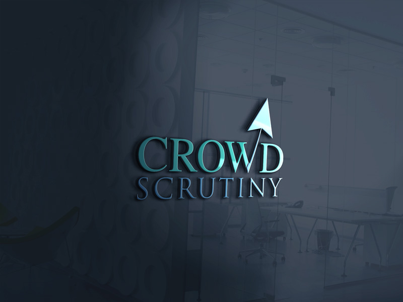 Logo Design by Top king  designer for this project | Design #13557229