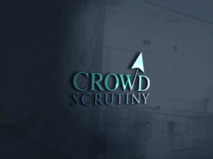Logo Design by Top king  designer for this project | Design: #13557229