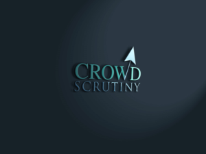 Logo Design by Top king  designer for this project | Design: #13557230