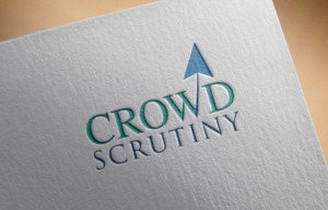 Logo Design by Top king  designer for this project | Design: #13557231