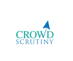 Logo Design by Top king  designer for this project | Design: #13557232