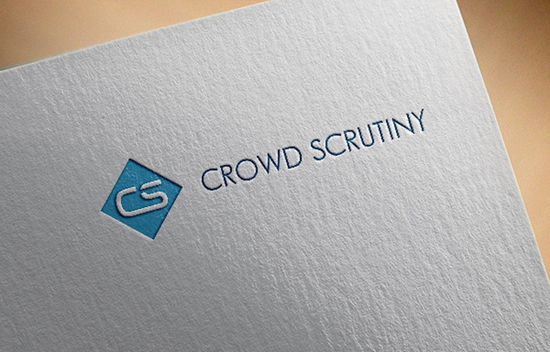 Logo Design by imismailhossainbd for this project | Design #13557868