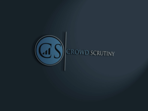 Diseño de Logo por Jon cristian para este proyecto | Diseño: #13556917