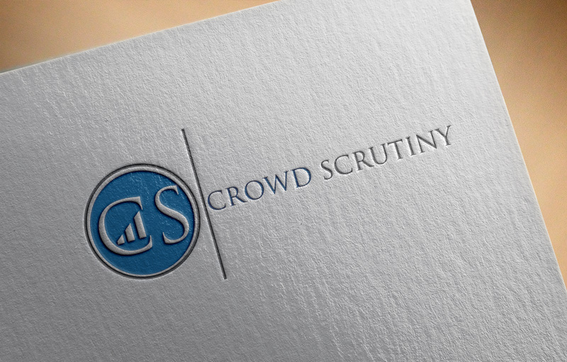 Logo Design by Jon cristian for this project | Design #13556920