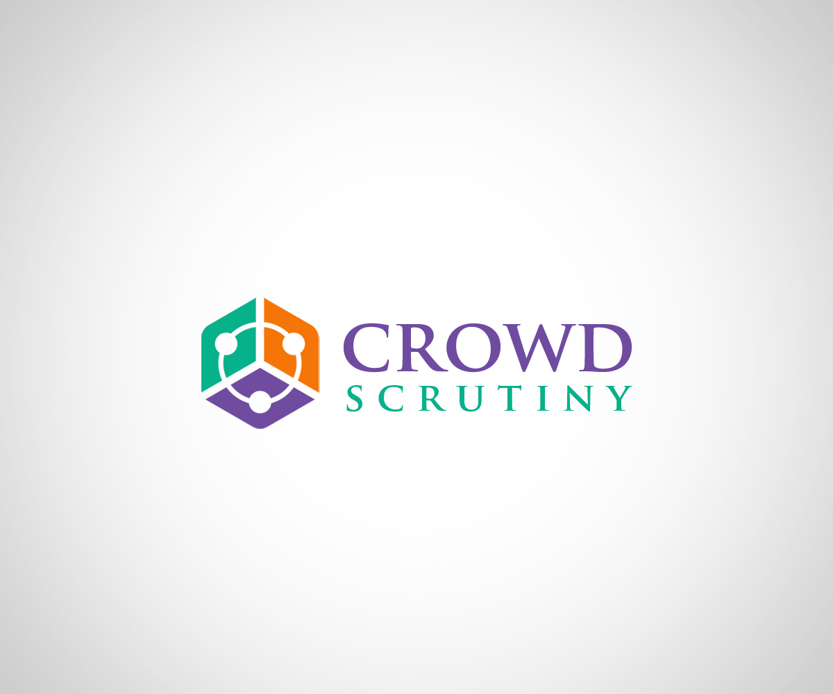Logo Design by surpris for this project | Design #13568718