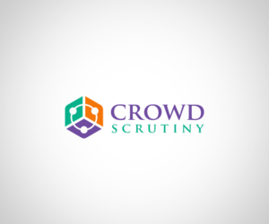 Logo Design by surpris for this project | Design: #13568718