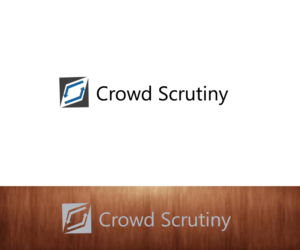 Logo Design by madudesk89 for this project | Design #13557443