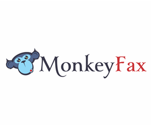 Logo Design by SpringDesigns for this project | Design #2511597