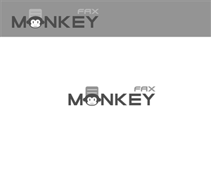 Logo Design by Senpachie for this project | Design: #2471809