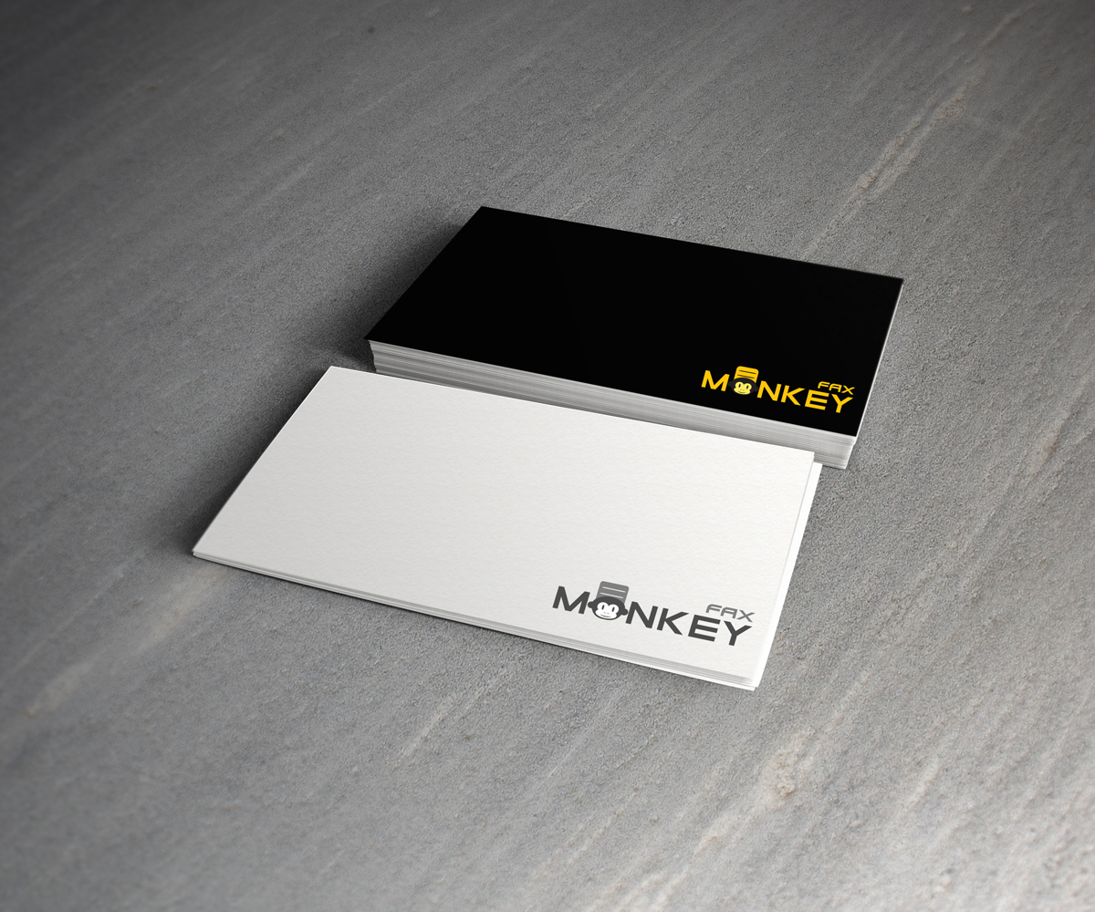 Logo Design by Senpachie for this project | Design #2471826