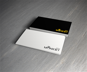 Logo Design by Senpachie for this project | Design: #2471826