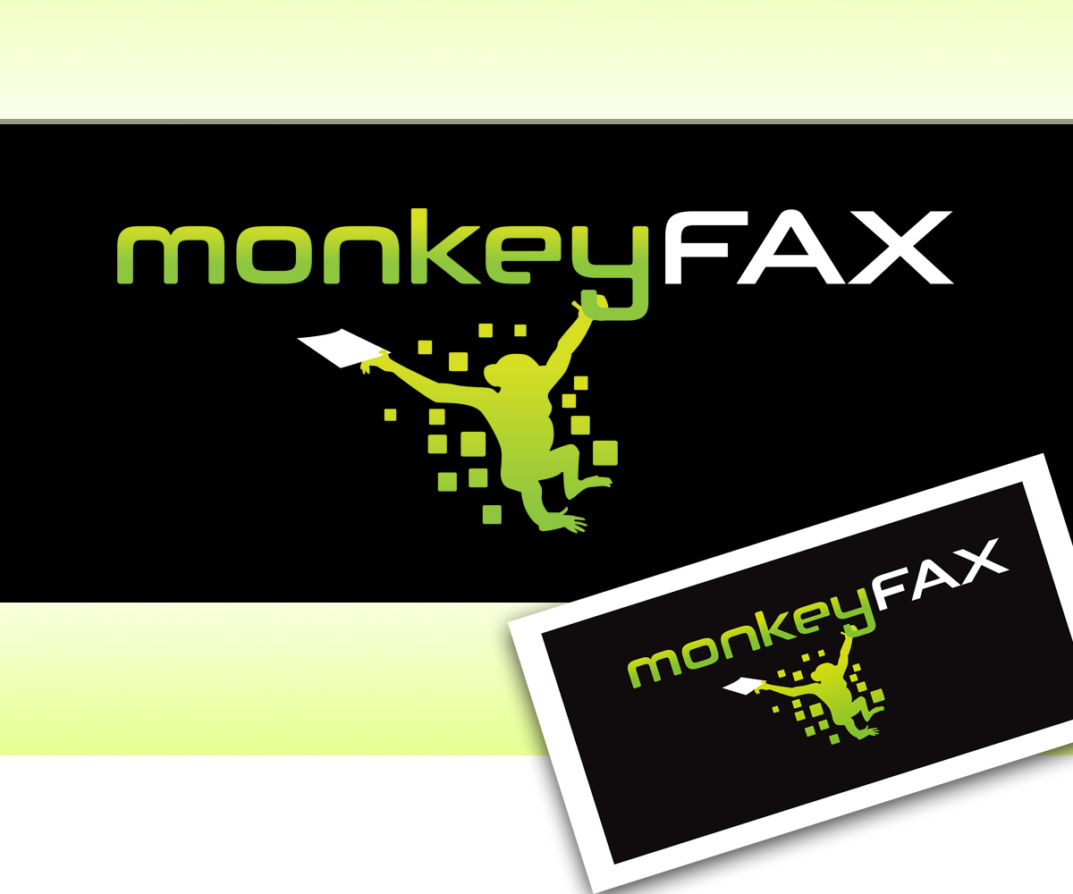 Logo Design by Bella Cosa for this project | Design #2471476