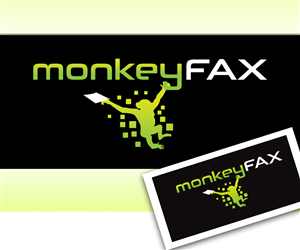 Logo Design by Bella Cosa for this project | Design #2471476