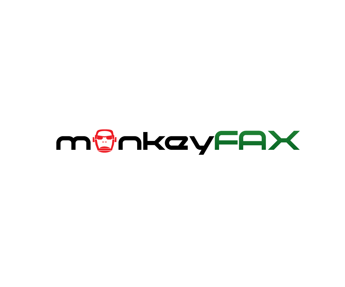 Logo Design by pperalta for this project | Design #2506787