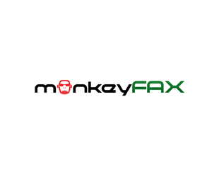Logo Design by pperalta for this project | Design #2506787