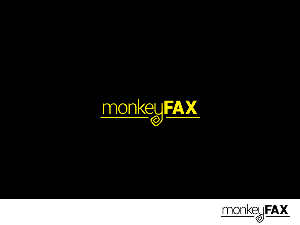 Logo Design by Goo for this project | Design #2483224