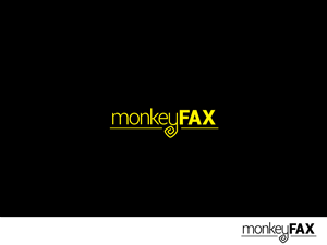 Logo Design by Goo for this project | Design: #2483224