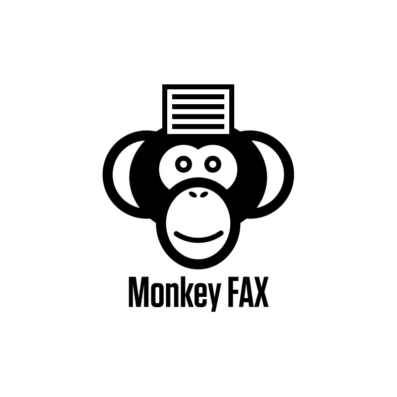 Design de Logo par Talha Hosgör pour ce projet | Design #2472496