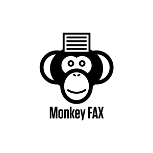 Logo Design by Talha Hosgör