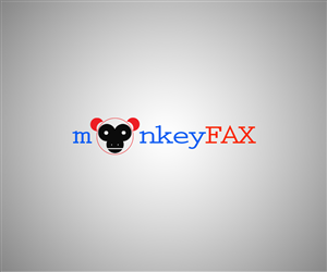 Logo Design by  krish k7 for this project | Design #2481863