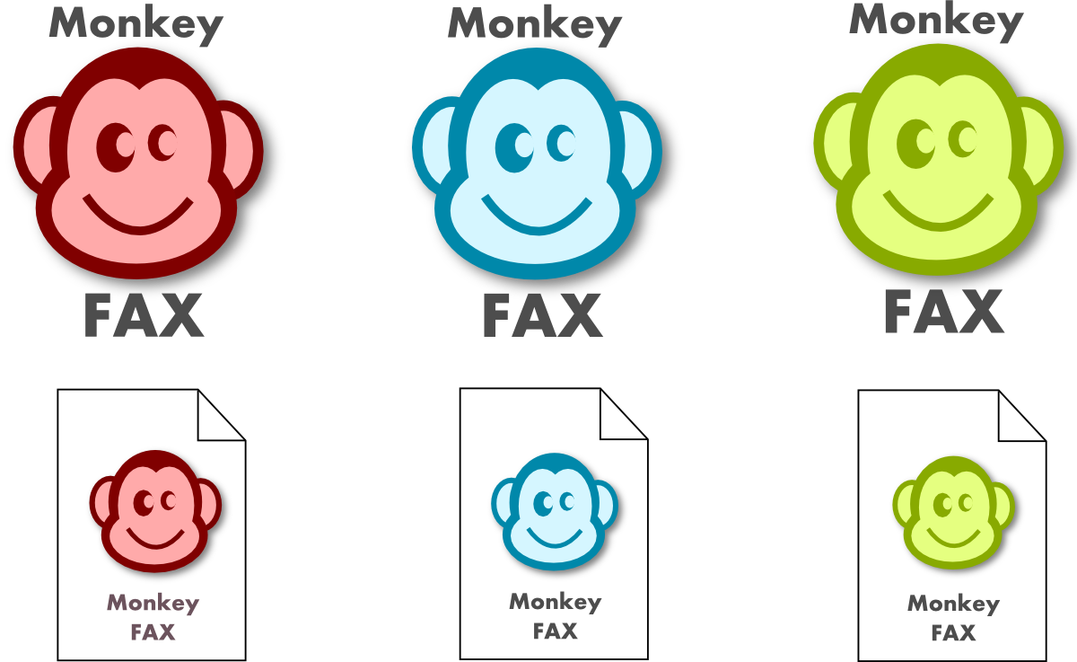 Logo-Design von  OrangeCake Design für dieses Projekt | Design #2496068