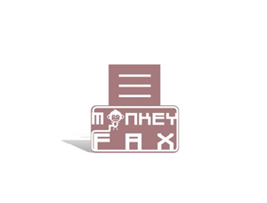 Logo Design by akshay koranne