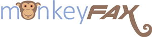 Logo Design by lklapka