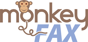 Logo Design by lklapka for this project | Design: #2471286