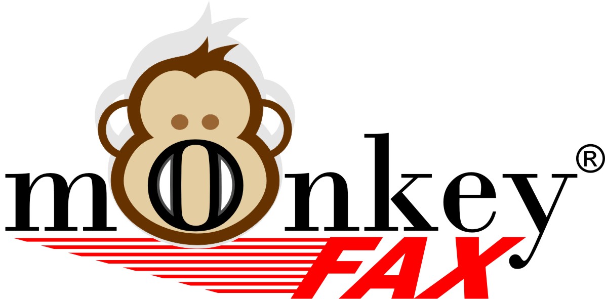 Design de Logo par jimm q pour ce projet | Design #2476060